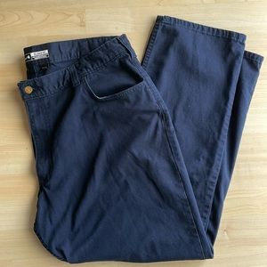 Men’s Carhartt pants